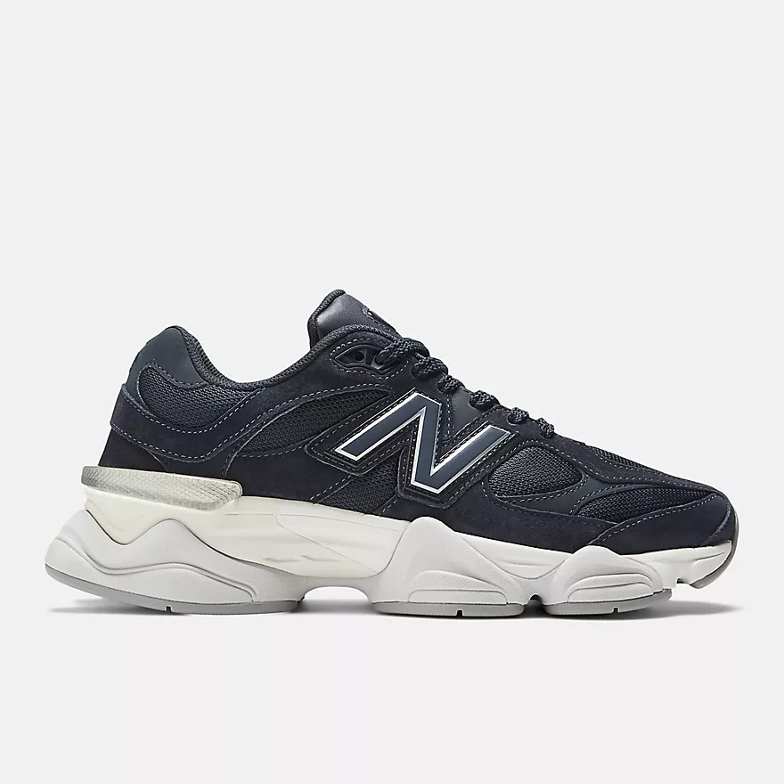 9060 | New Balance (UK)