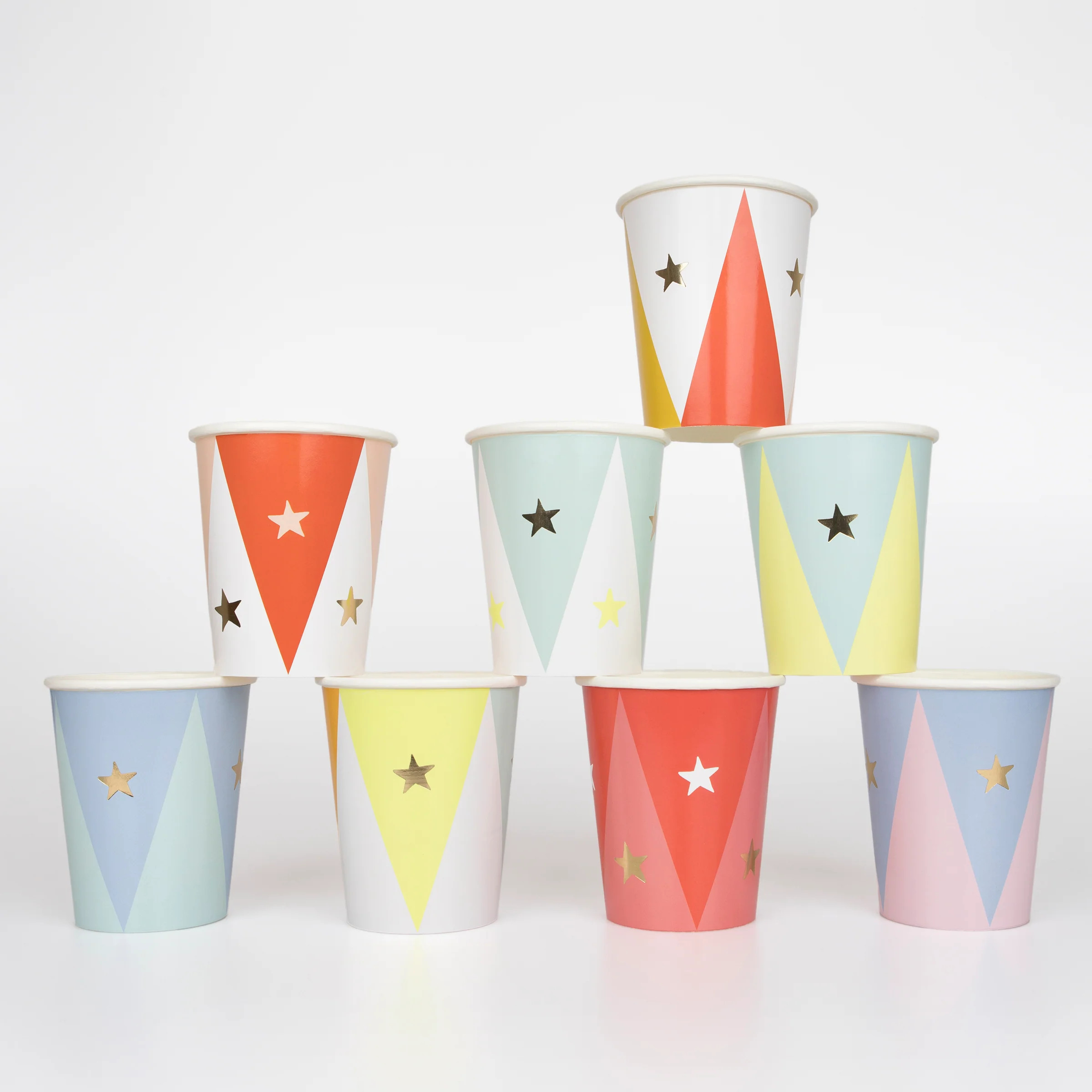 Circus Themed Party | Meri Meri