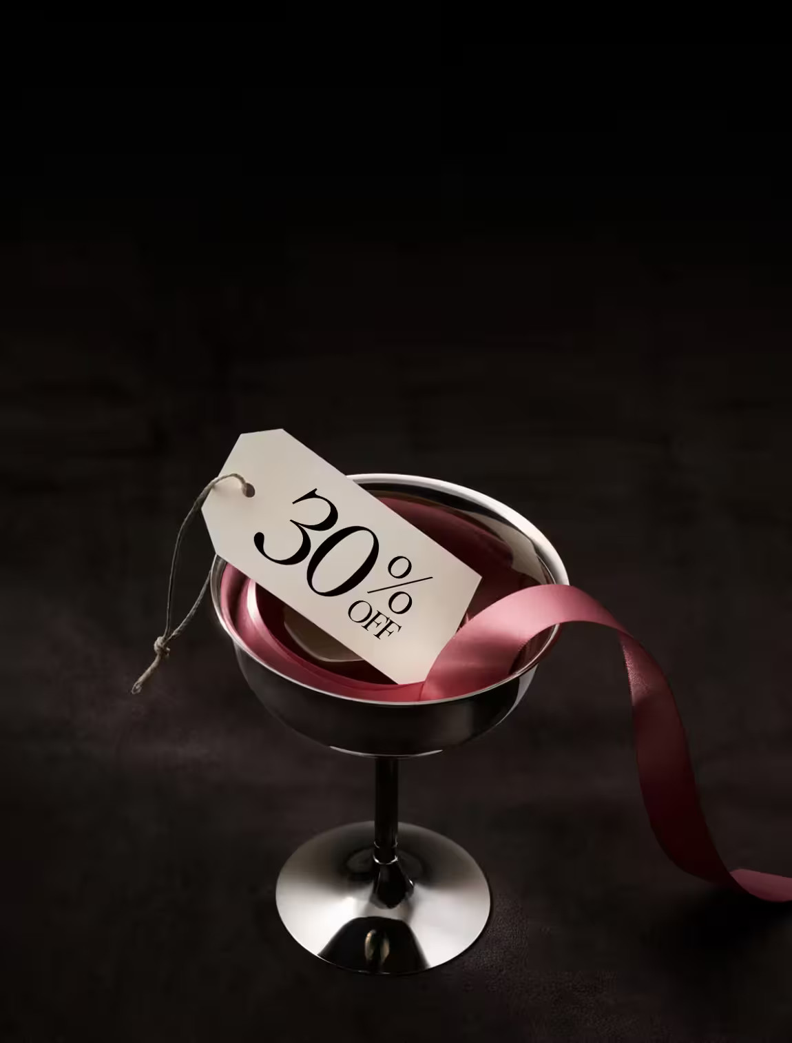 Nothing to wear? Not for long. Give it. Get it. Love it. | Spanx