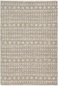 Hanston Area Rug | Boutique Rugs