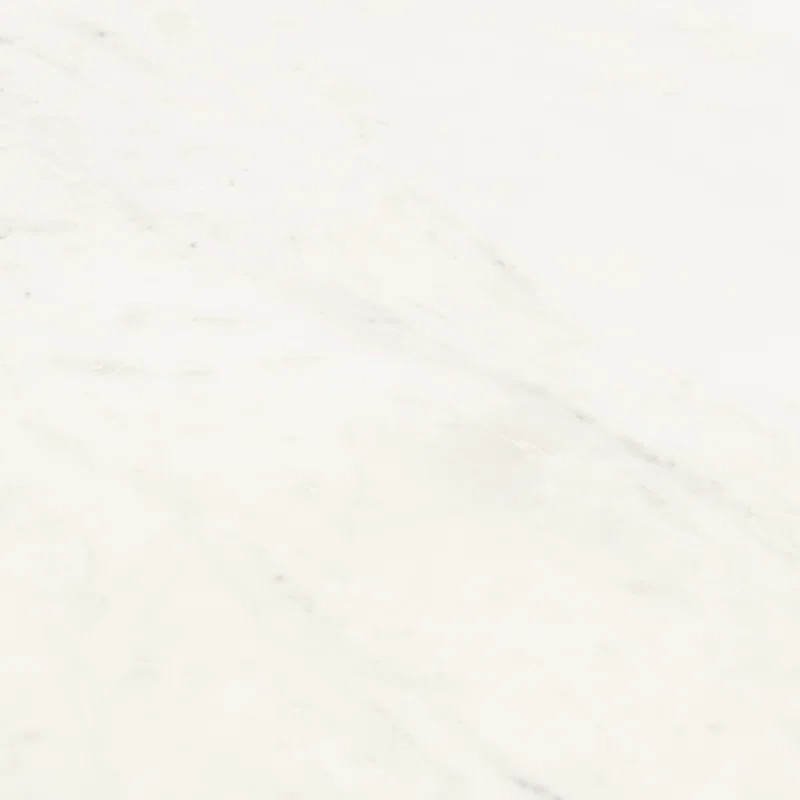 Rosenthal Coffee Table | Wayfair North America