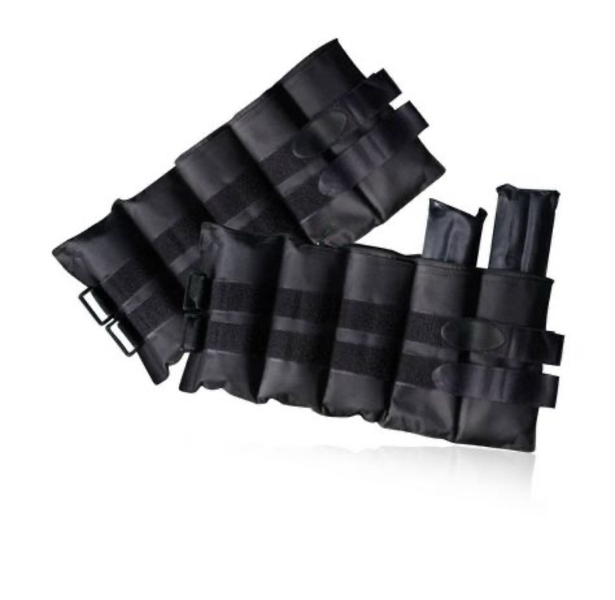 Ankle weights under $20

#LTKFitness #LTKActive