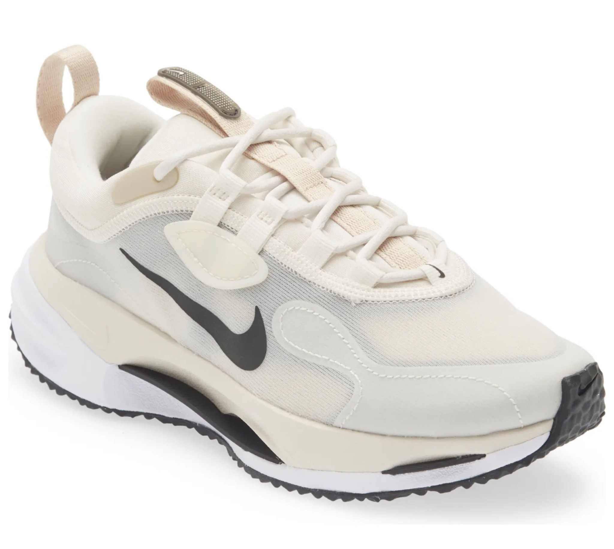 Shoe is on sale! 
Love Nike sneakers! 

#nike
#nordstrom 
#nordstromsale 
#Sweepstakes 

#LTKshoecrush #LTKFestival #LTKsalealert