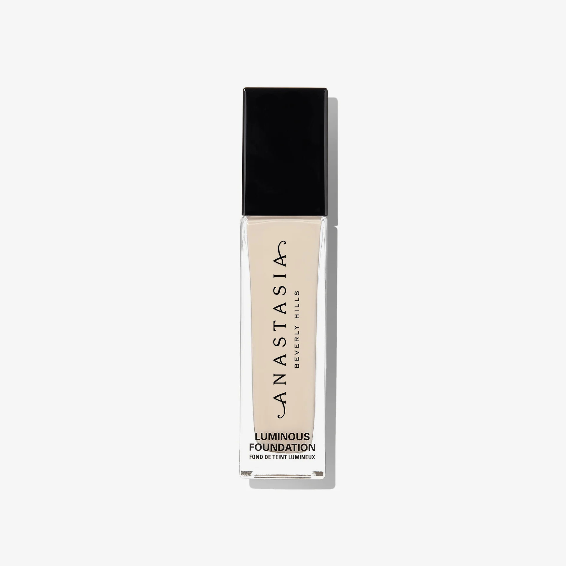 Luminous Foundation | Anastasia Beverly Hills | Anastasia Beverly Hills