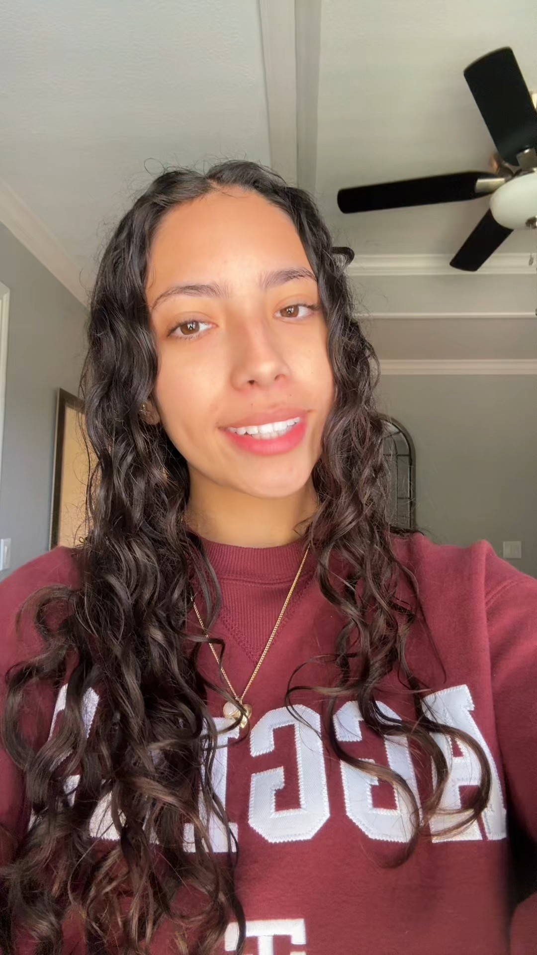 Makeup linked for the look AND the dress linked too !!! 

#LTKStyleTip #LTKWedding