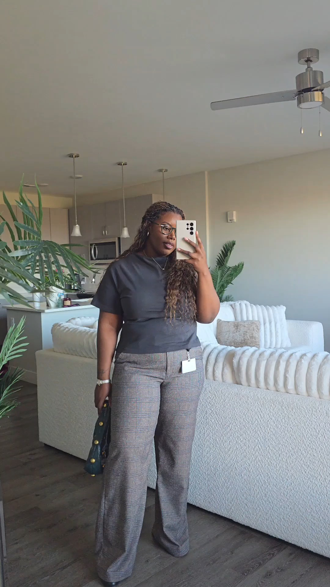 #LTKWorkwear #LTKSaleAlert #LTKOver40