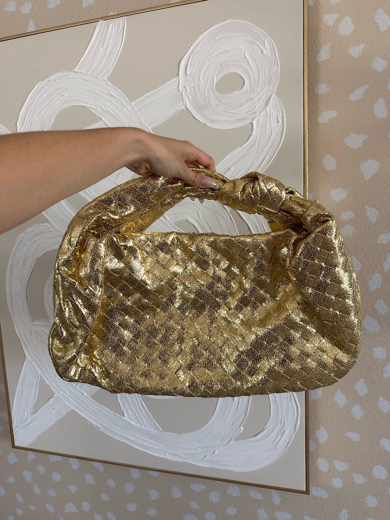 affordable handbags, fall handbags, autumn accessories, budget handbags, stylish purses, fall fashion trends, trending bags, everyday handbags, designer for less, chic accessories, autumn style, fall wardrobe, tote bags, crossbody bags, shoulder bags, affordable style, fall outfit ideas, LTK fashion, LTK find, budget friendly style
@Urban Expressions 

#LTKgrwm #LTKootd #LTKSeasonal

#LTKgrwm #LTKootd #LTKSeasonal