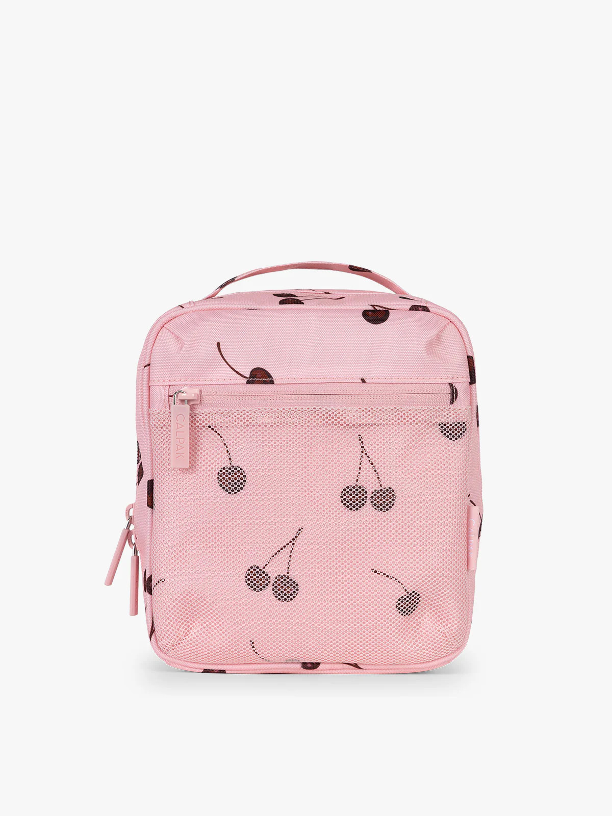 The Everything Cube | CALPAK