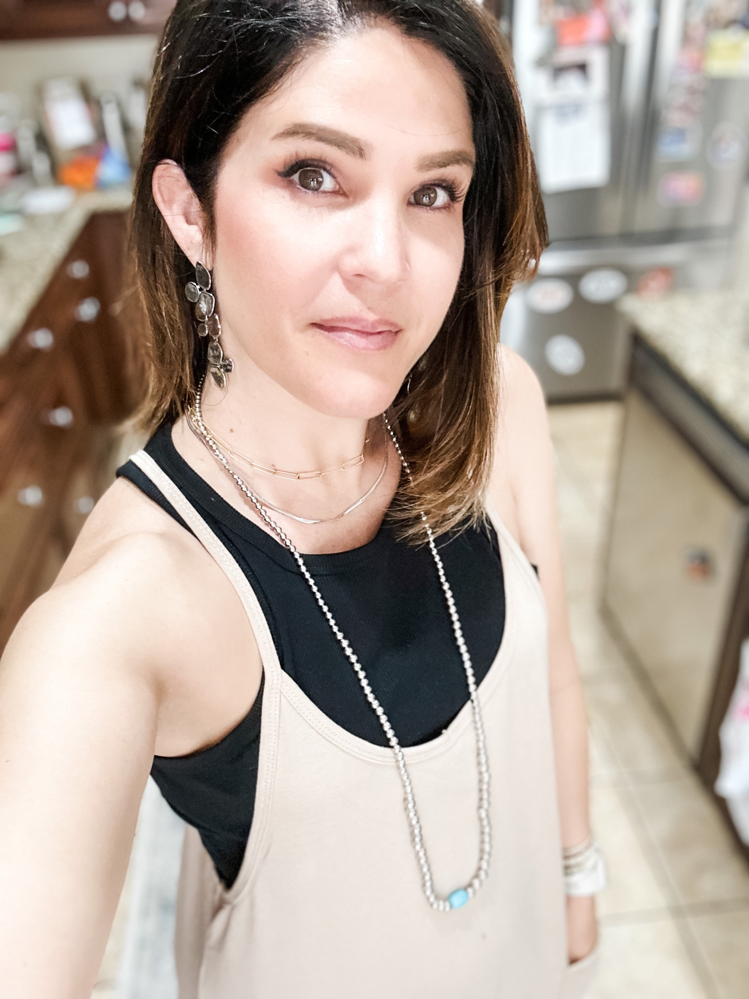 Cozy Wednesday look

#LTKunder100 #LTKunder50