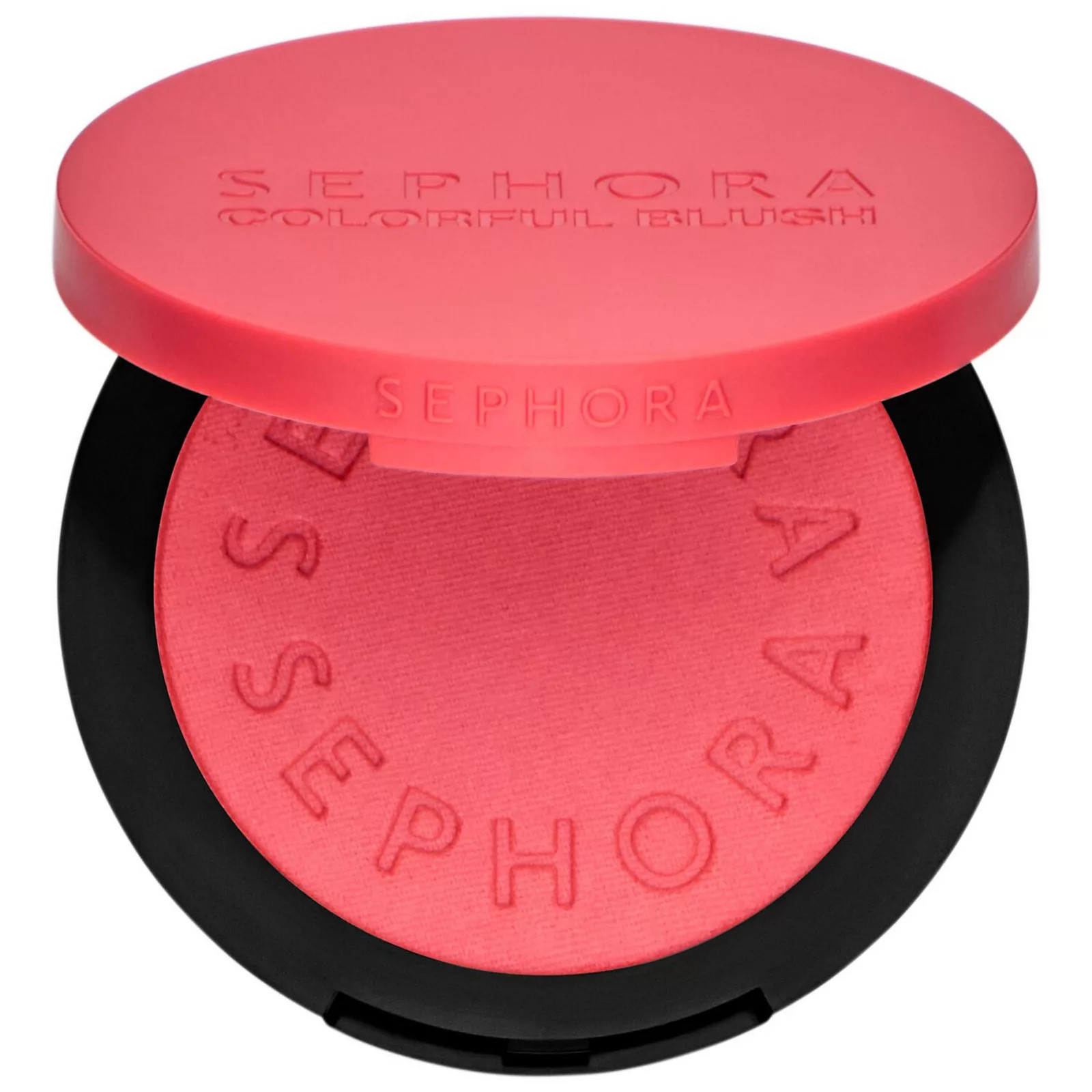 SEPHORA COLLECTION Sephora Colorful Blush, 50 Over The Top | Kohl's