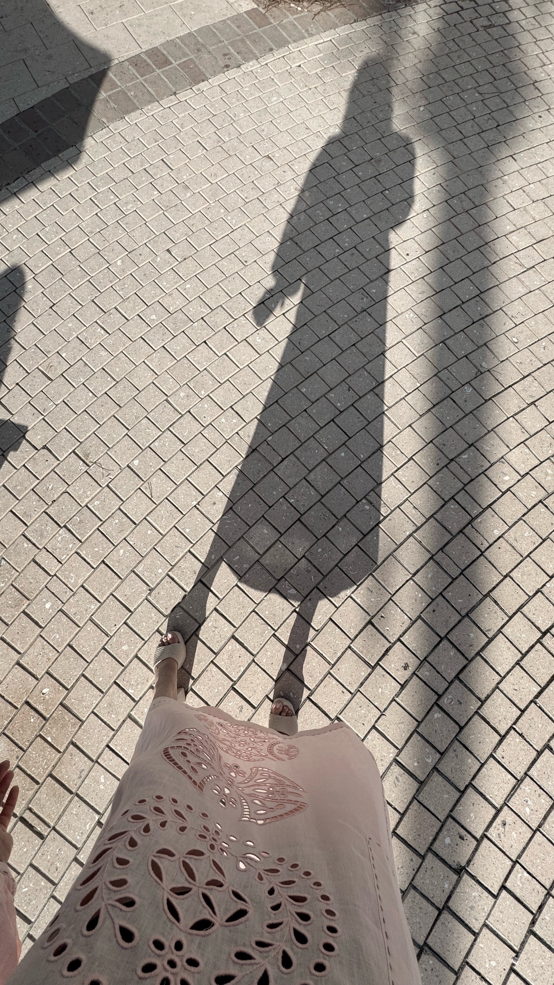 Literally got stopped 15 times today over this cover up! Everyone loves and you can customize the color. Super chic and highly complimented. Under $400! The green product photo without the belt is the same style, but this shop has other gorgeous pieces too. 

#LTKSwim #LTKSummerEdit #LTKSeasonal