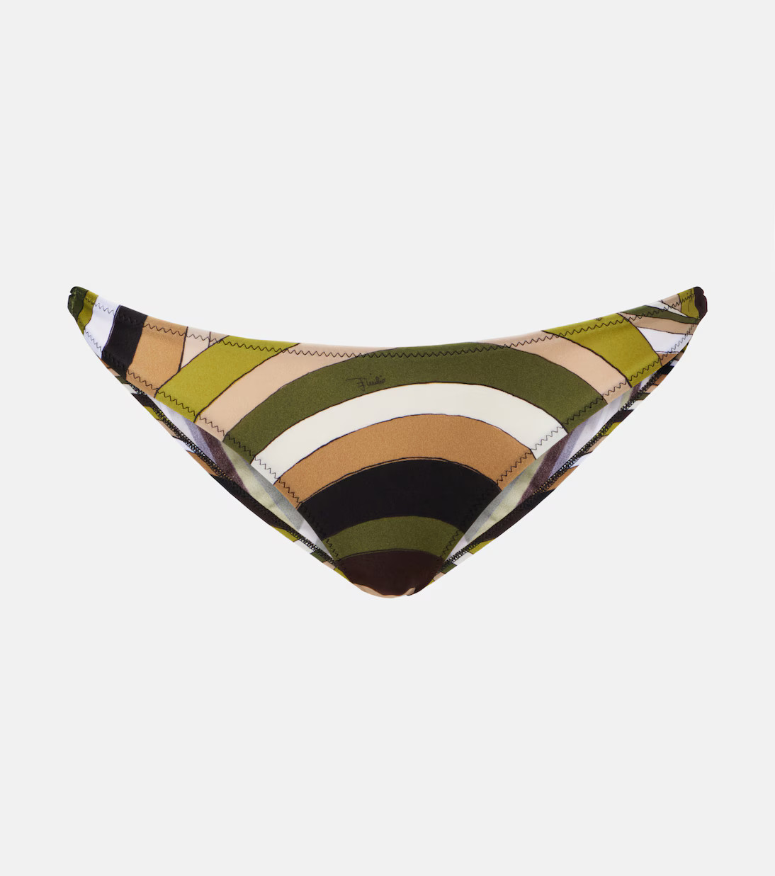 Iride bikini bottoms | Mytheresa (US/CA)