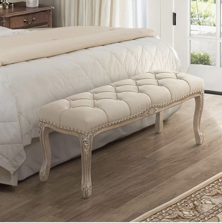 What a beauty!

#LTKHome