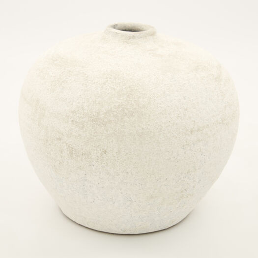 Ceramica JM | TK Maxx