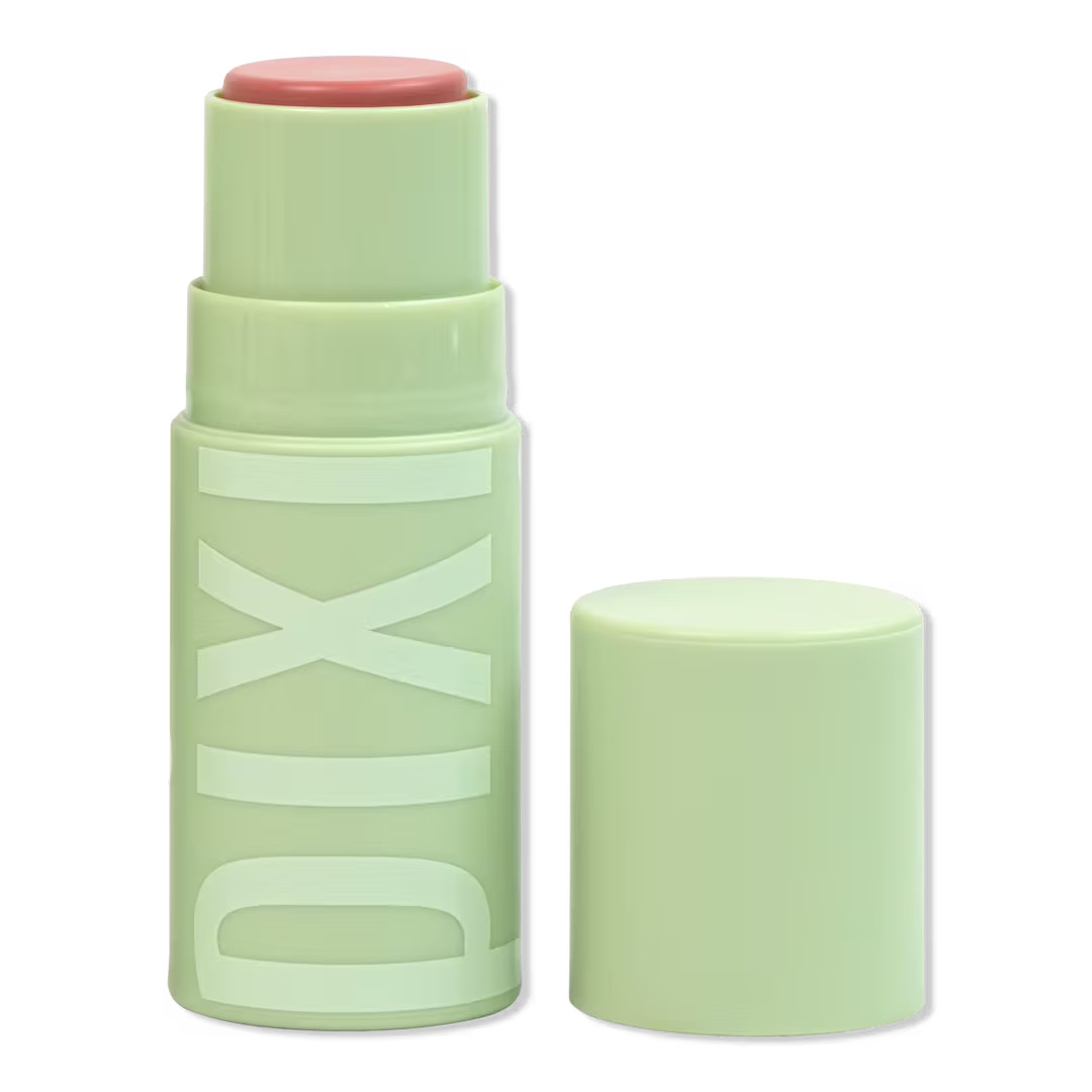+HYDRA LipTreat Tinted Lip Balm | Ulta