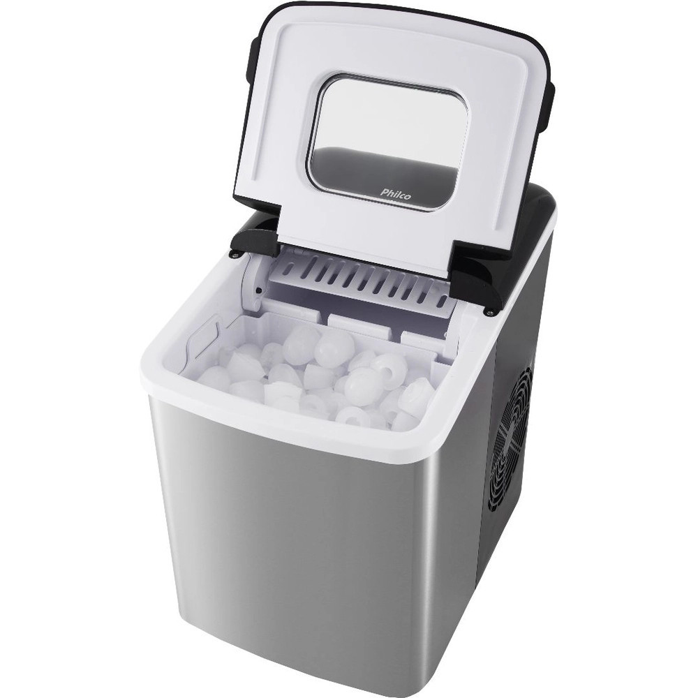 R$ 782,32 | Americanas (BR)