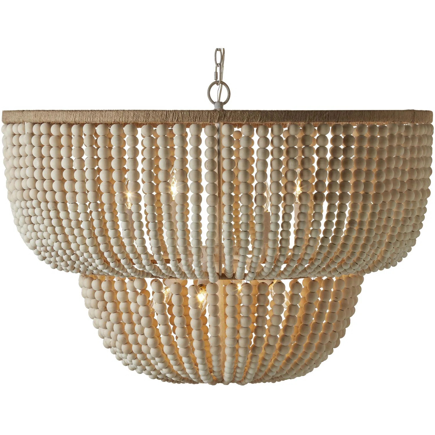 Francheska Pendant | Wayfair North America