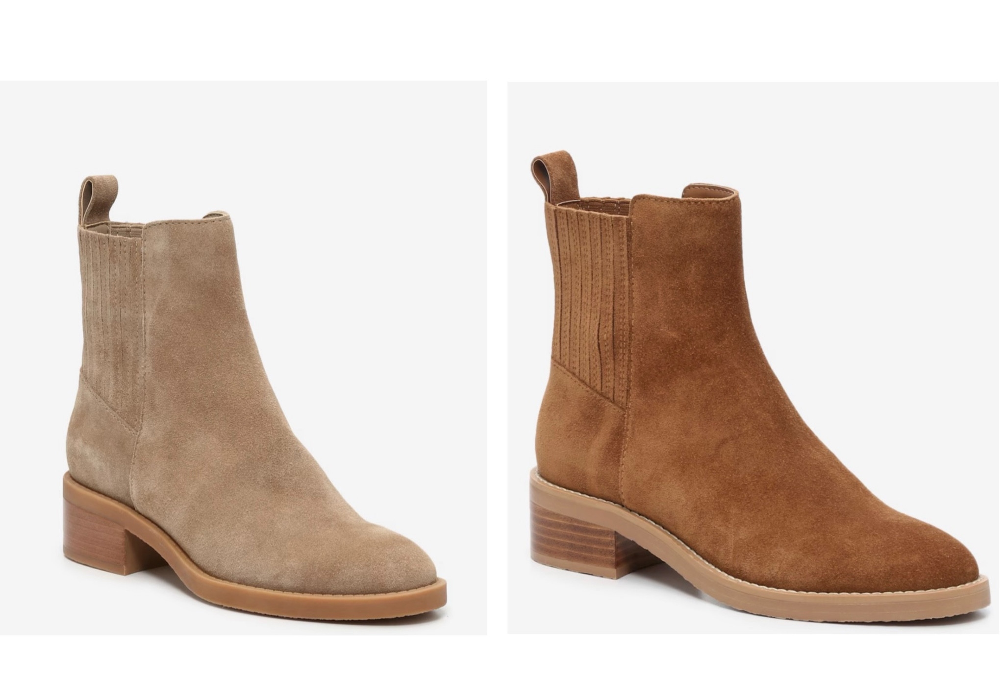 Cutest Dolce Vita boots on major sale for fall 🙌🏻

#LTKShoeCrush #LTKSaleAlert #LTKFallSale