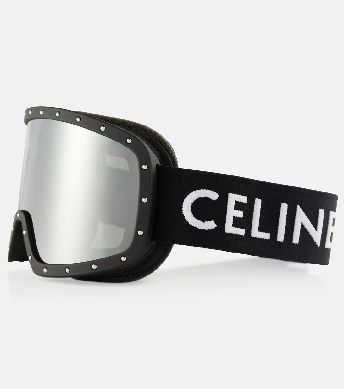 Logo ski goggles | Mytheresa (US/CA)