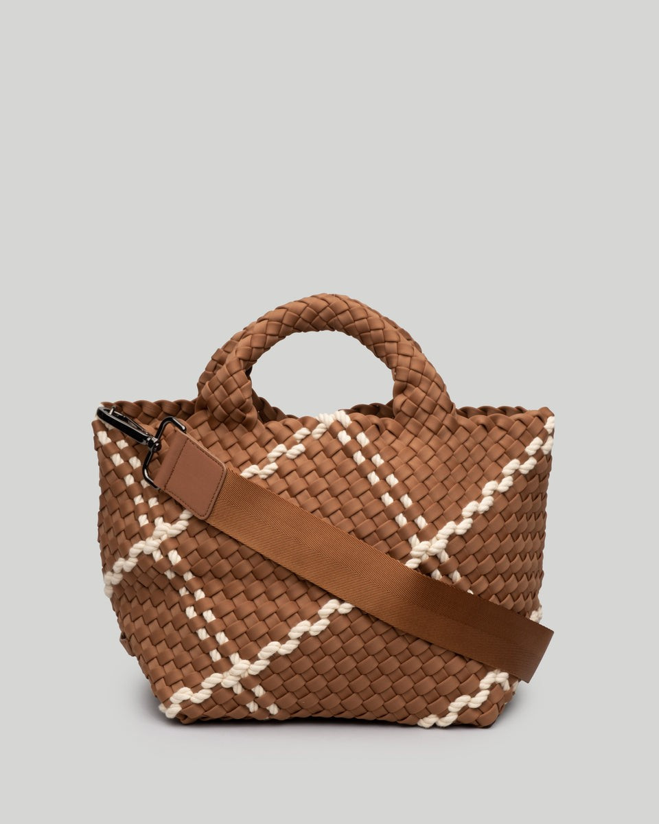 St. Barths Mini Rope | Naghedi