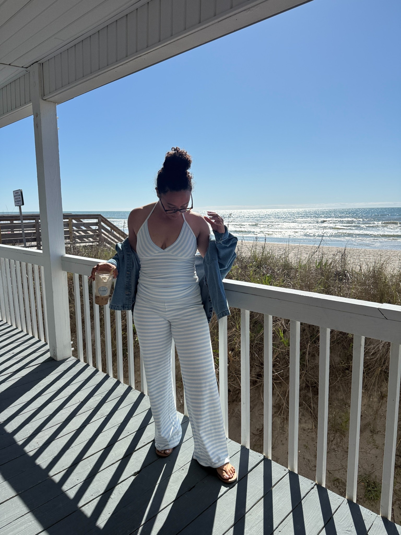 Target set wearing medium in both pieces my jacket is old Amazon  linked some similar ones 

#LTKgrwm #LTKSaleAlert #LTKSeasonal