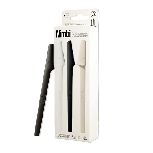 Skin Renewal Facial Dermaplaners | Ulta