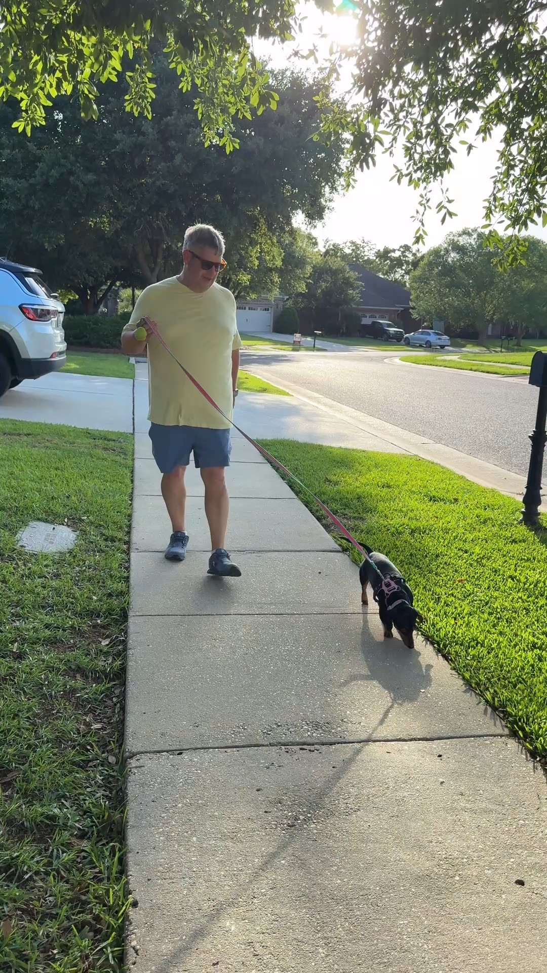 Linking Doug’s fav walking shorts and tops!! 

#LTKFindsUnder50 #LTKGiftGuide #LTKFindsUnder100