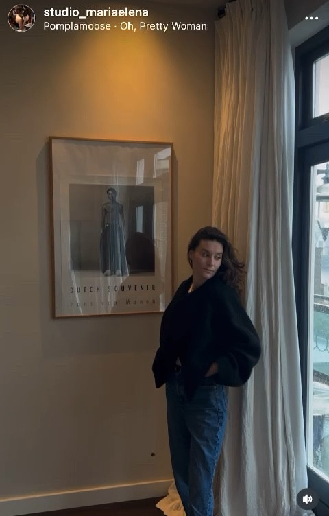 Basics I love 🔥

#LTKeurope #LTKstyletip #LTKSeasonal