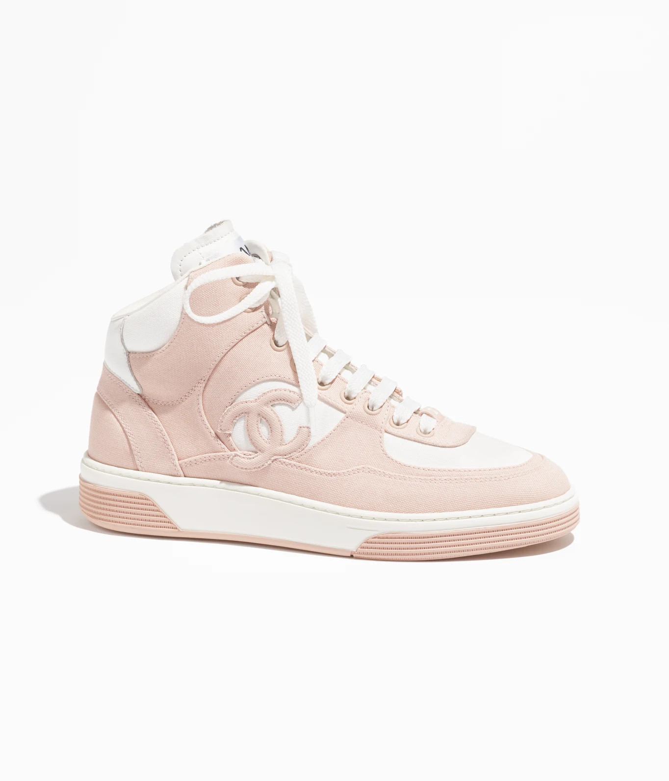 Sneakers | Chanel, Inc. (US)