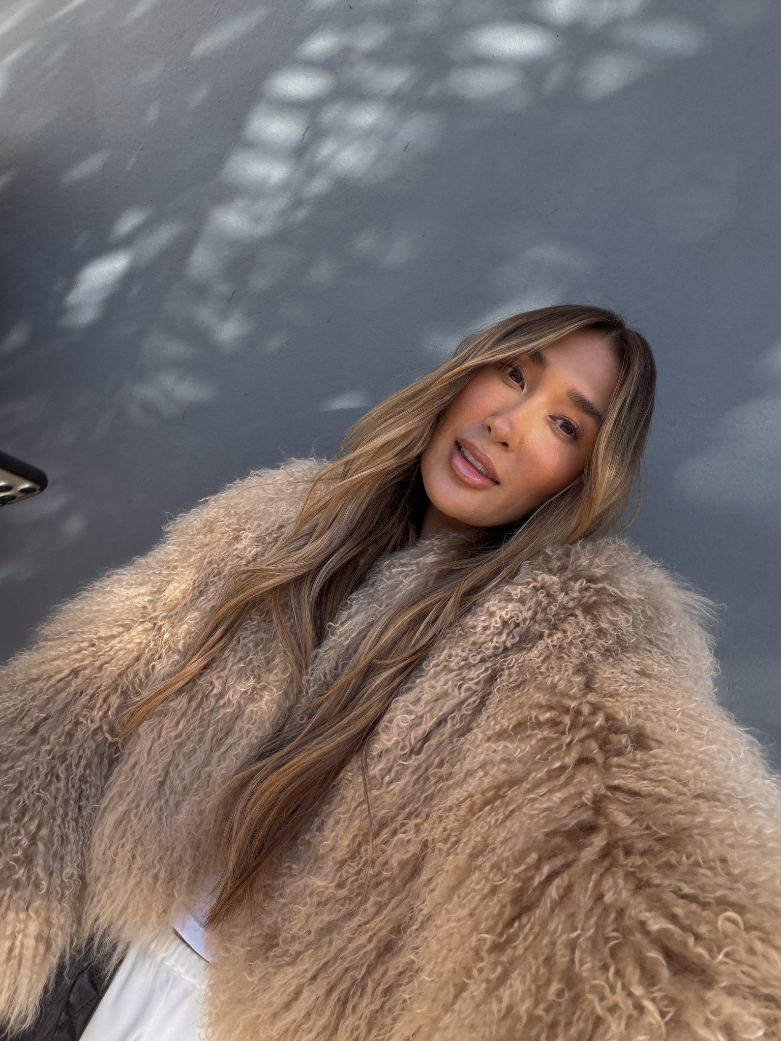 What’s currently in my makeup bag: 
Foundation: medium 130
Concealer: 240
Bronzer: light medium + Almafi
Eyeshadows: tabac and bisou 
Lipliner: skinny dip
Highlight: warm gold 
Brow: soft brunette 
Blush: sprinkle 

#LTKBeauty #LTKSpringSale #LTKgrwm