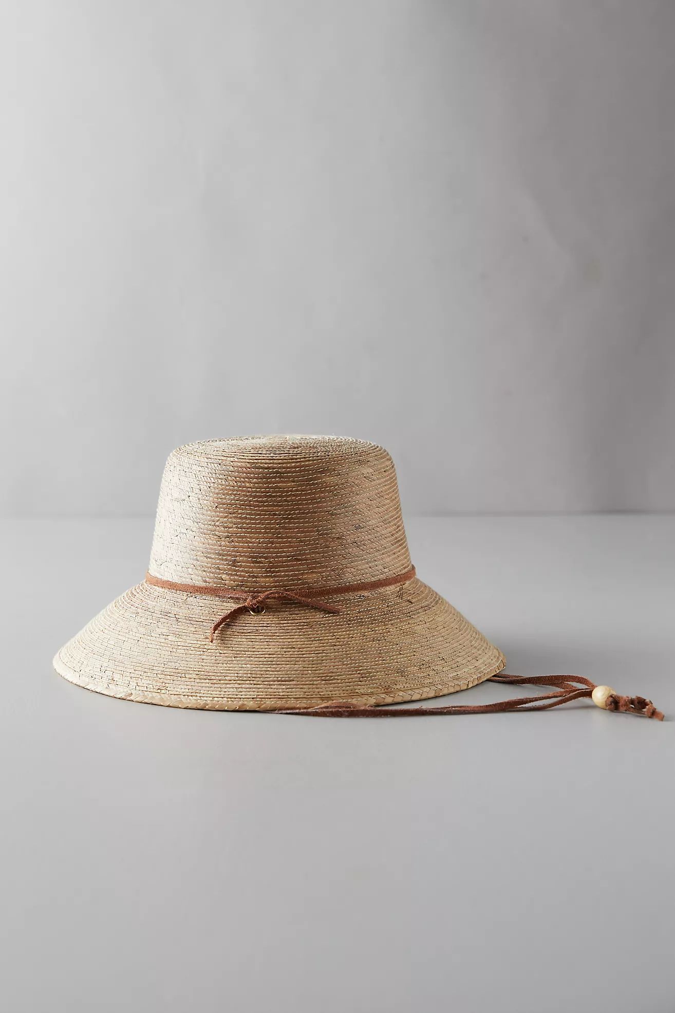 Abby Hat | Anthropologie (US)