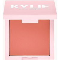 Kylie Cosmetics Pressed Blush Powder 10g (Various Shades) - 335 Baddie on the Block | Look Fantastic (UK)