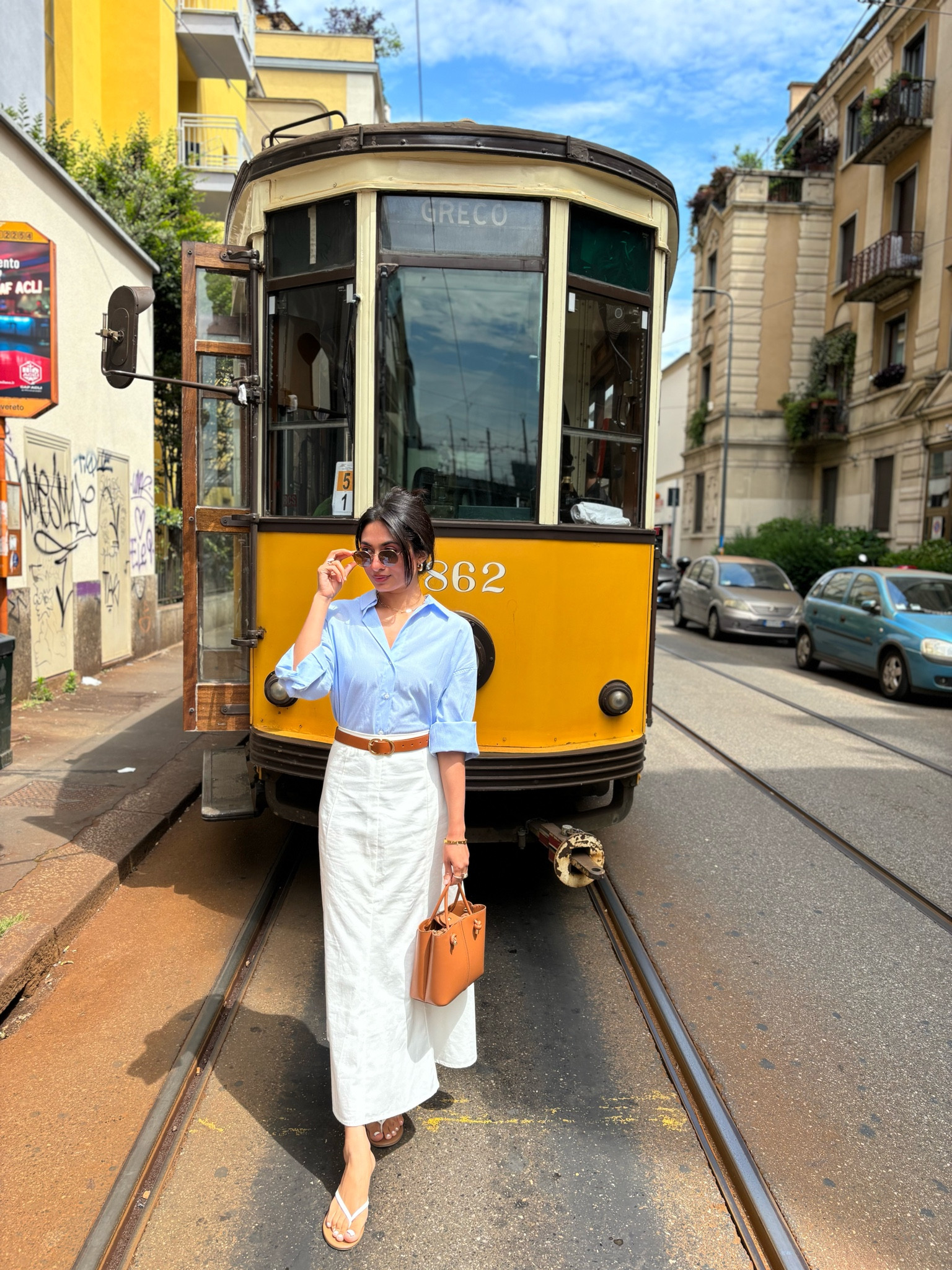 European Summer outfits. A chic look for our second day in Miami. Obsessed with this outfit.

Special occasion dress, Date night look, European summer look, vacay look, vacay style, italian summer outfit, sunglasses, Midi dress, white dress, white dresses, amazon fashion, resort wear, vacation dress, vacation outfit, dress, women’s summer fashion, women’s summer clothes, summer dress, travel outfit, wedding guest dress, midi skirt, white midi skirt, European Summer looks, rainbow dress, swimsuit, swimwear, bikini. Belt, striped shirt, blue shirtt

#ltktravel #ltkfindsunder50 #ltkseasonal #ltkover40 #ltkstyletip  #ltksummersales #ltkxnsale #ltkshoecrush #ltkitbag #ltkwedding #ltkfindsunder100     #ltkswim