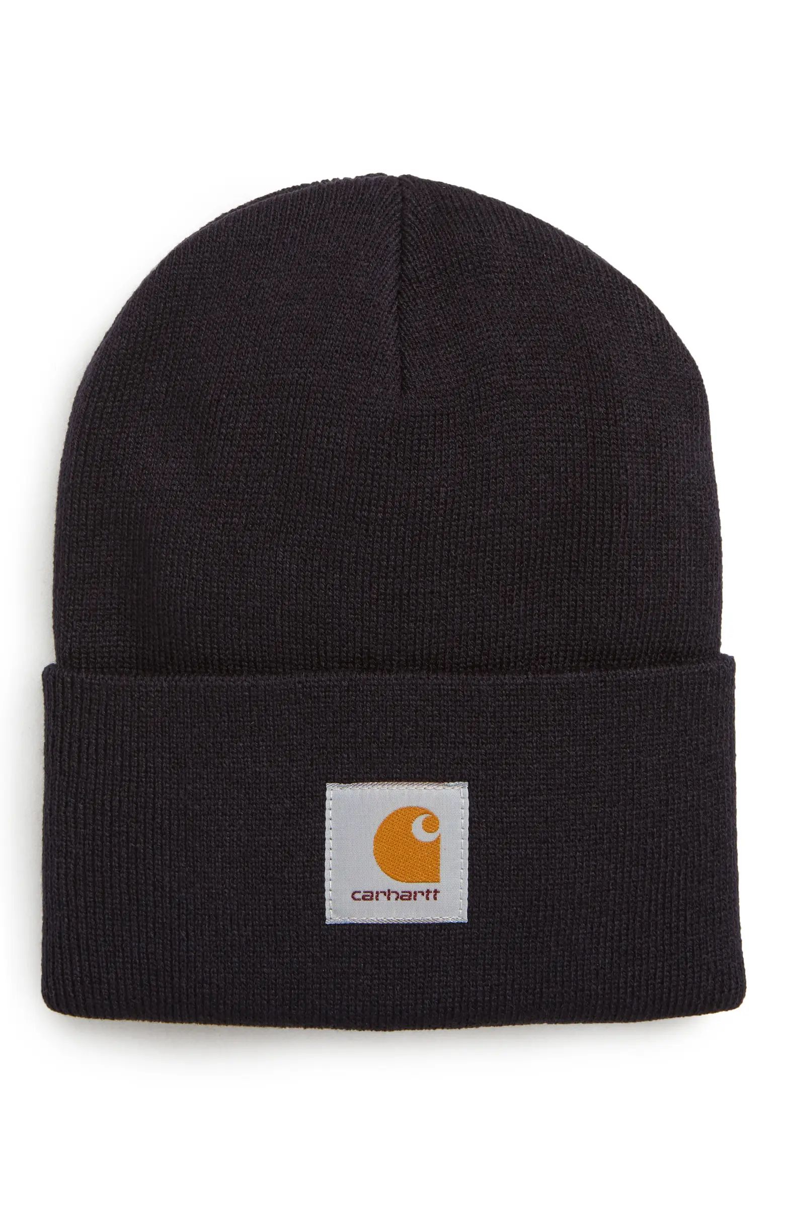 Carhartt Work In Progress Watch Hat | Nordstrom | Nordstrom