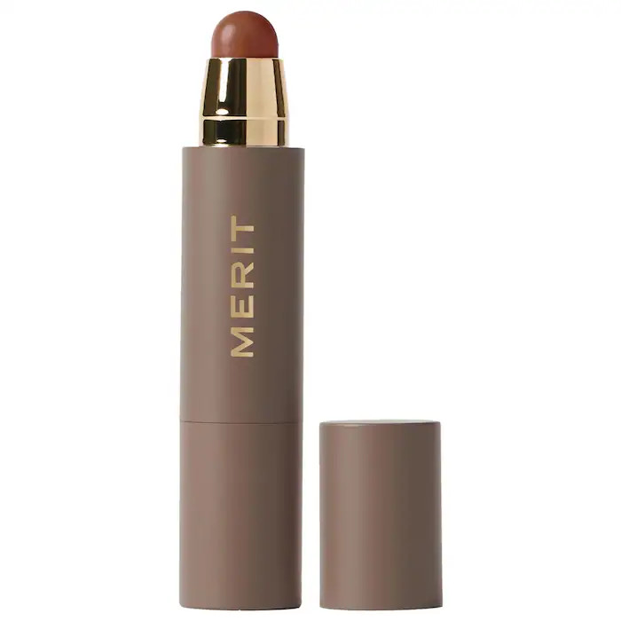 The Minimalist Perfecting Complexion Foundation and Concealer Stick | Sephora (US)