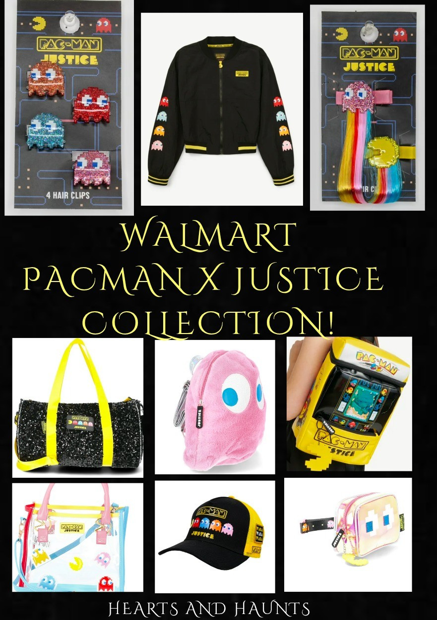 #LTKKids #LTKFindsUnder50