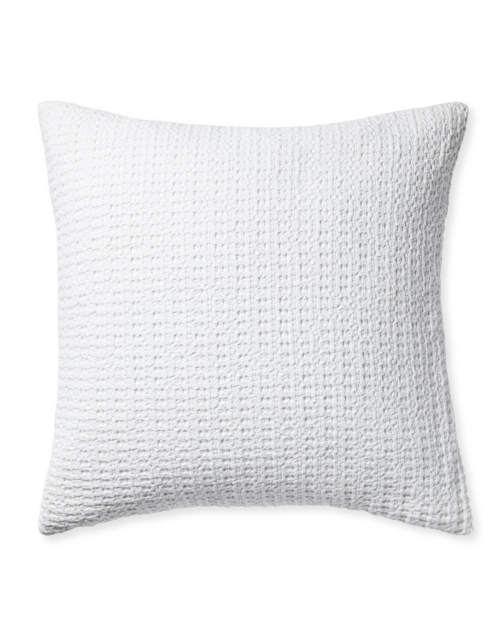 Montauk Shams | Serena and Lily