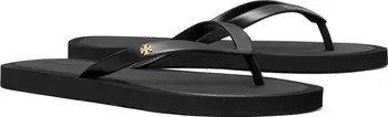 Tory Burch Kira Flip Flop (Women) | Nordstrom | Nordstrom
