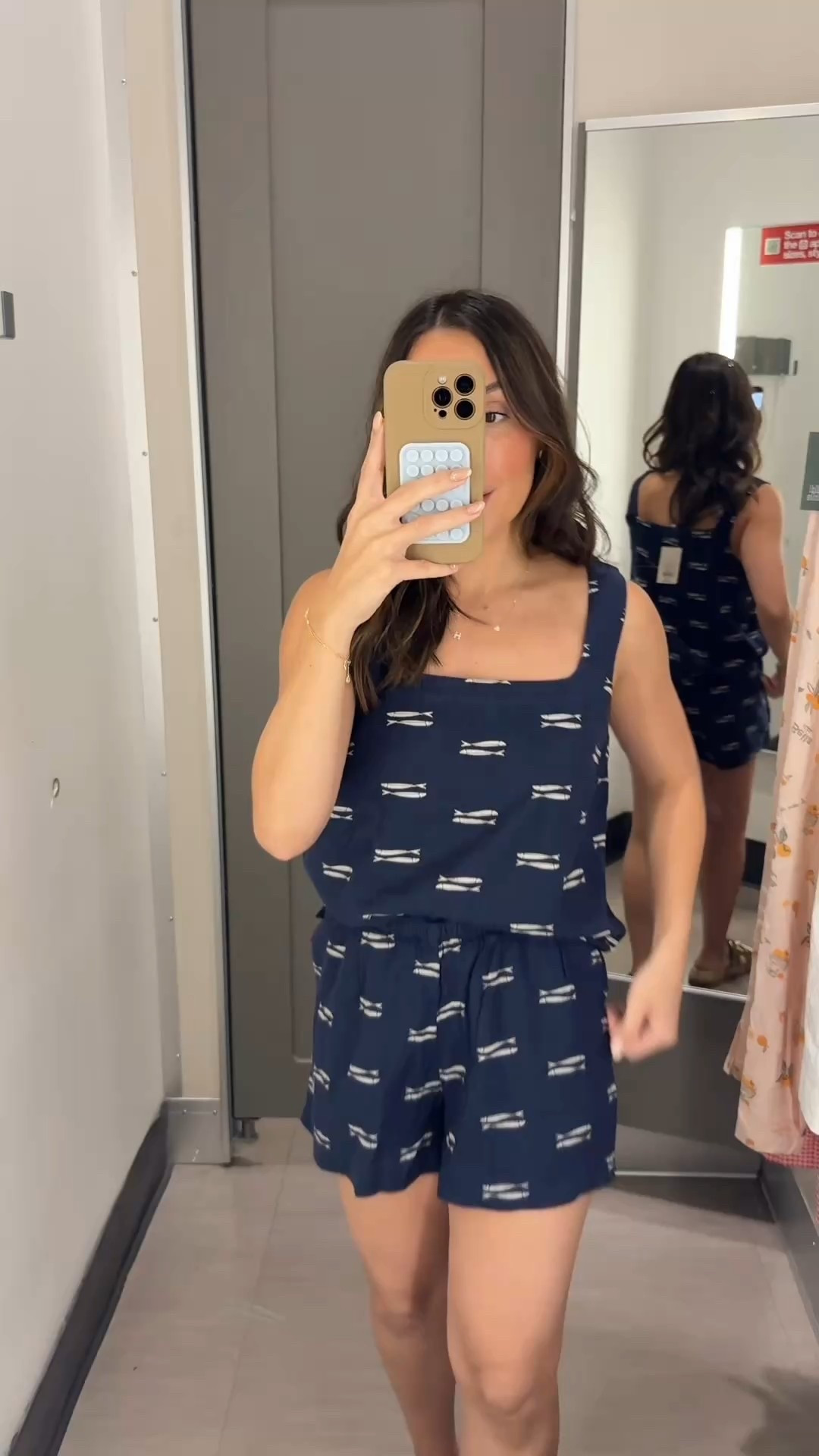 Target summer arrivals try ons! 

#LTKFindsUnder100 #LTKFindsUnder50