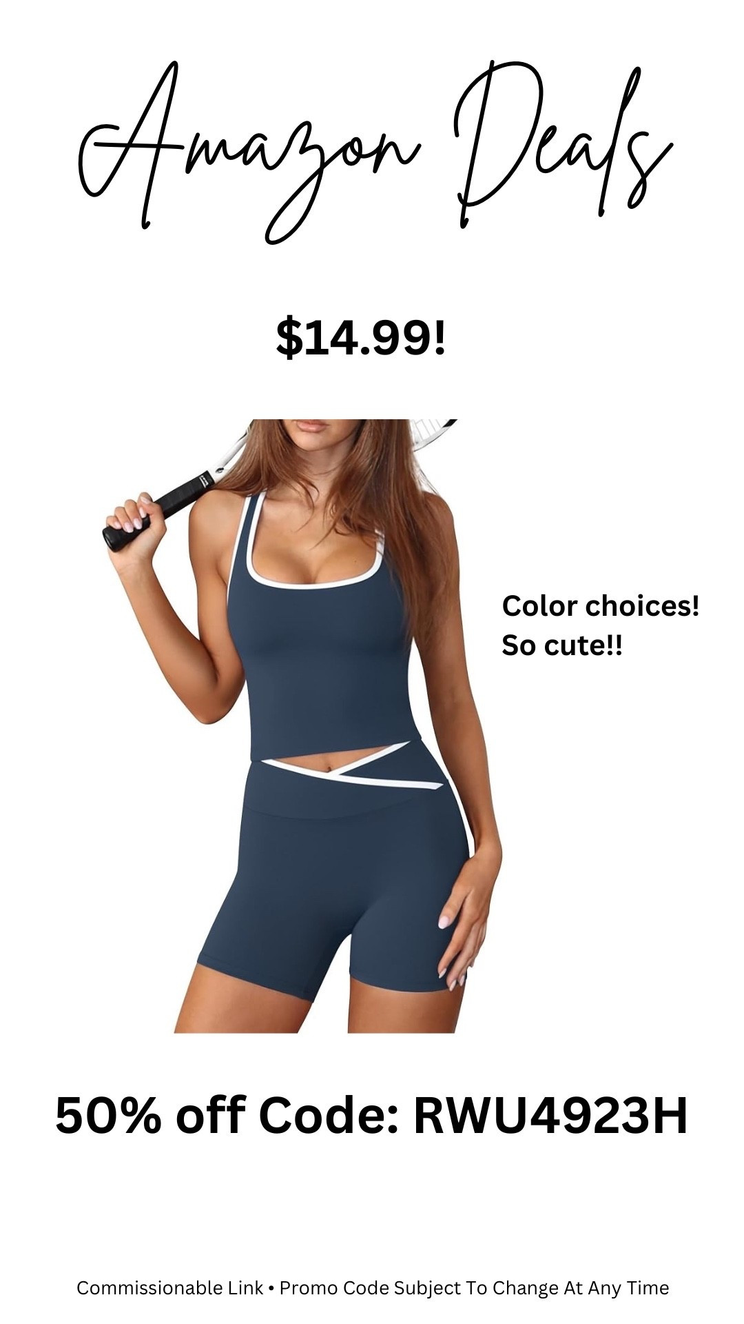 #LTKActive #LTKfitnessgoals #LTKSaleAlert