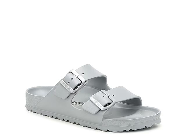 Arizona Essentials Slide Sandal - Women's | DSW