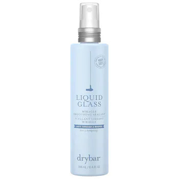 DrybarLiquid Glass Miracle Smoothing Sealant | Sephora (US)