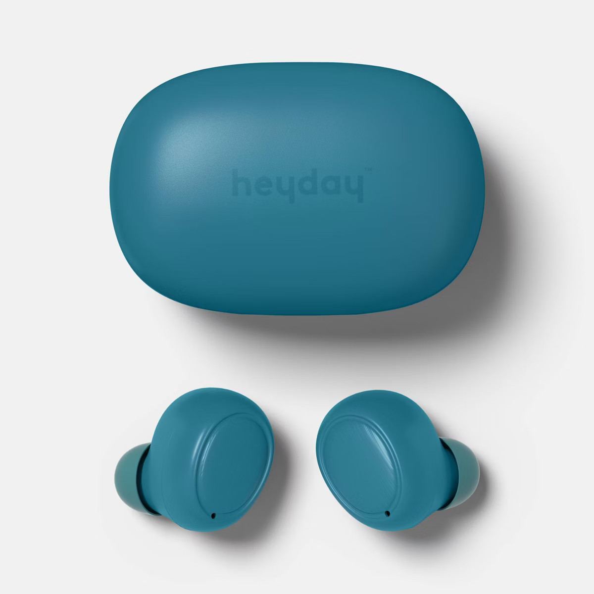 True Wireless Bluetooth Sweat Resistant Earbuds - heyday™ | Target