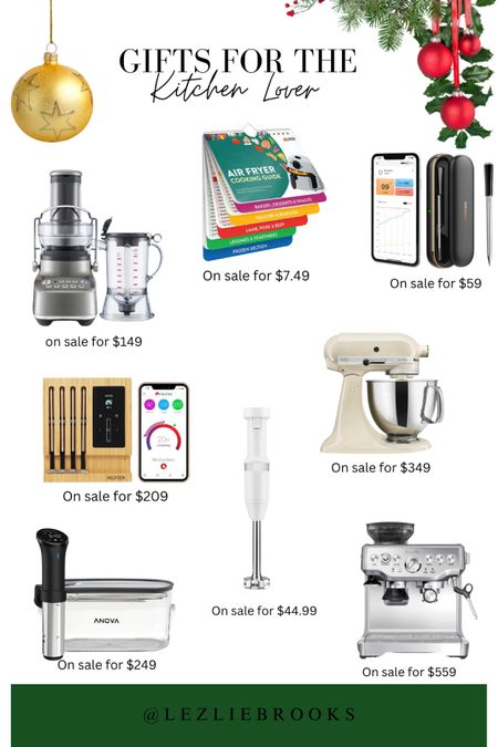 #LTKGiftGuide #LTKfindsunder50 #LTKHoliday