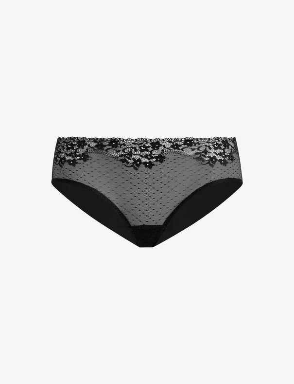 Double Take Bikini | Commando®