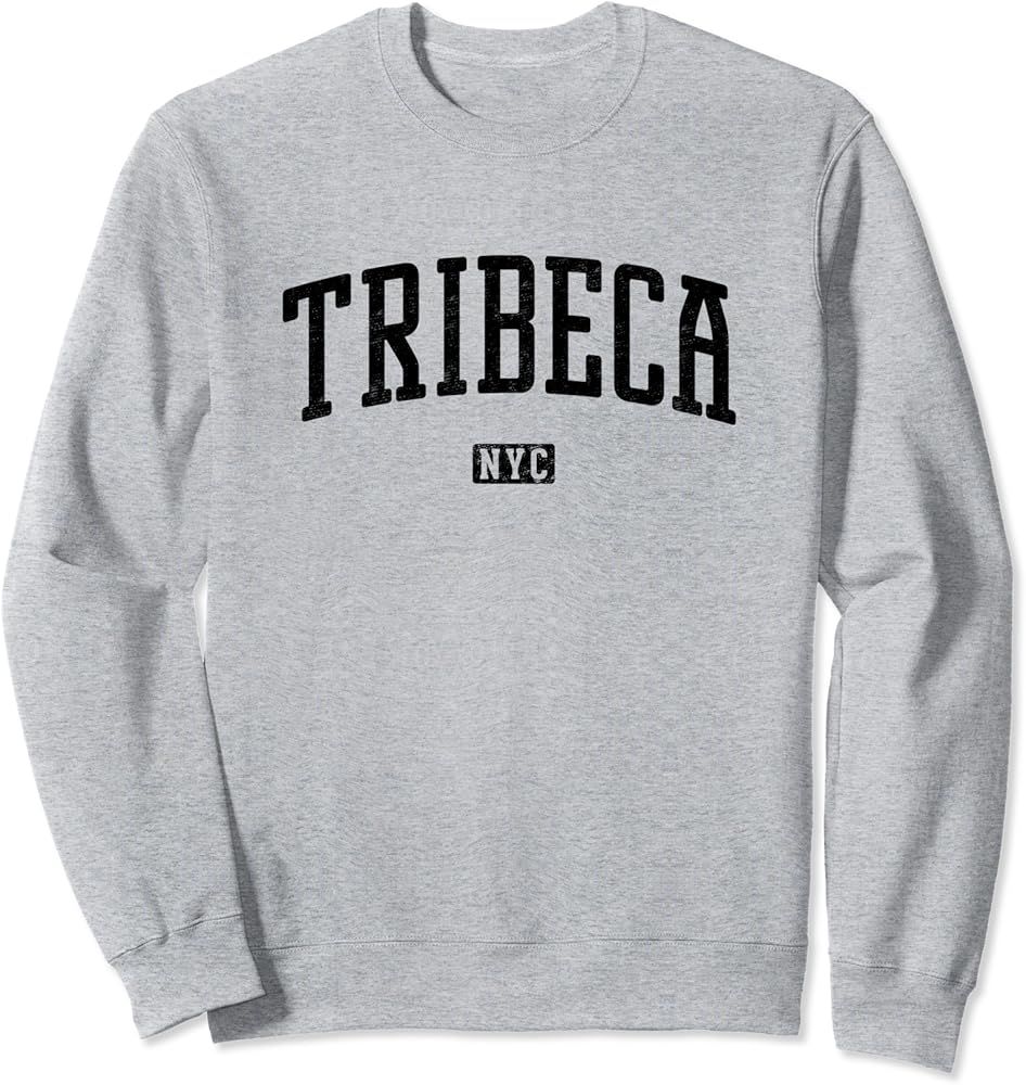 Brand: Tribeca Apparel Co | Amazon (US)