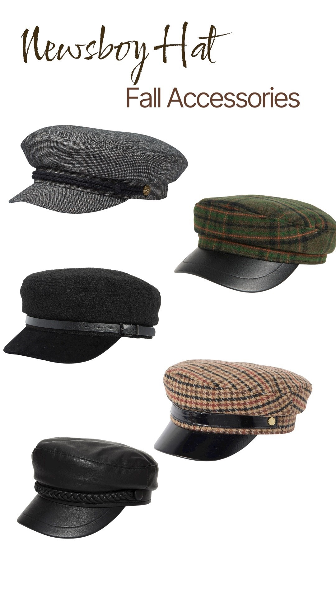 Fall Accessories 

#LTKSaleAlert #LTKFindsUnder100 #LTKStyleTip