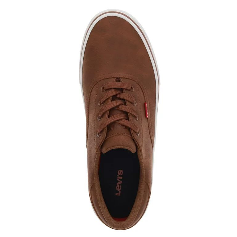 Levi's Mens Ethan S WX Casual Fashion Sneaker Shoe | Walmart (US)