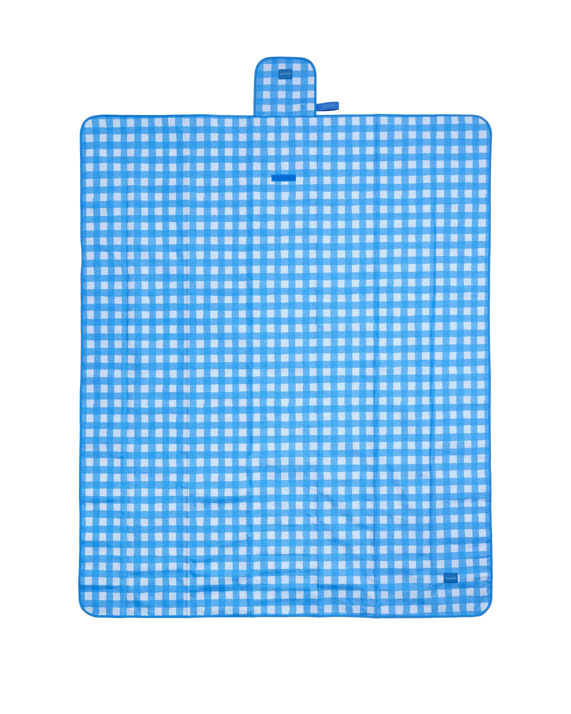 Travel Mats | Skoot