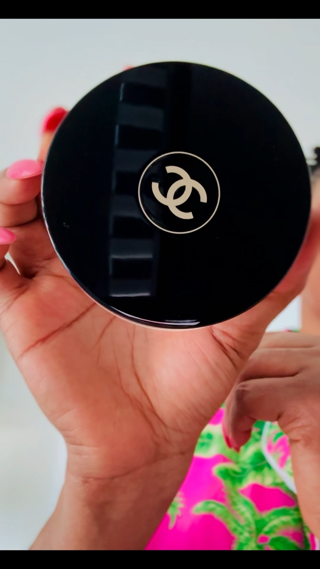 Currently loving this new addition to my makeup routine 

#LTKworkwear #LTKstyletip #LTKbeauty